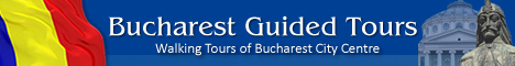Visit Bucharestguidedtours.com