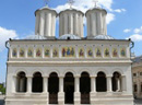 Mitropoly Orthodox Church